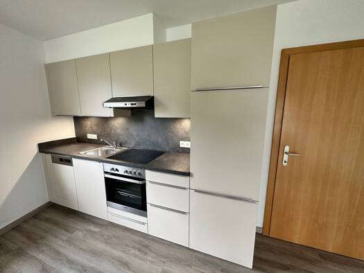 Wohnung zur Miete 852 € 2 Zimmer 55 m² 1. Geschoss Kramsach 6233