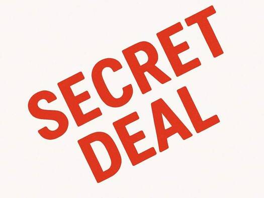 Gewerbeobjekt zum Kauf als Kapitalanlage geeignet 219.000 € 6 Zimmer 220 m² 909 m² Grundstück Ihlienworth 21775