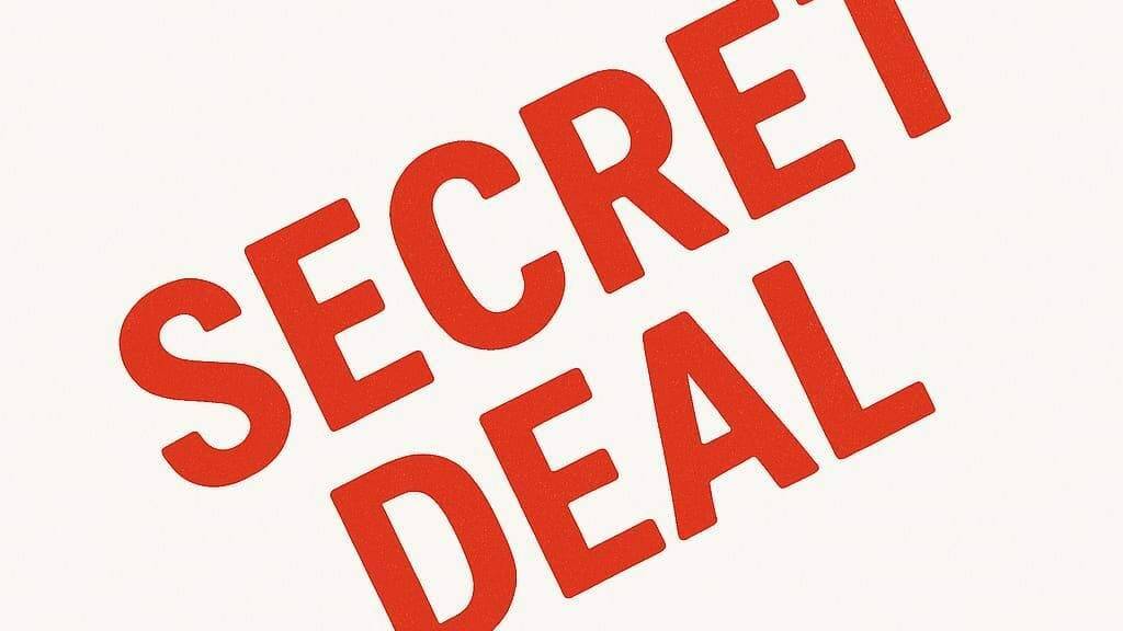 Gewerbeobjekt zum Kauf als Kapitalanlage geeignet 219.000 € 6 Zimmer 220 m² 909 m² Grundstück Ihlienworth 21775