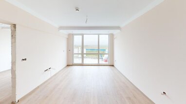 Apartment zum Kauf provisionsfrei 53.000 € 2 Zimmer 70 m² 4. Geschoss Kosharitsa 8224