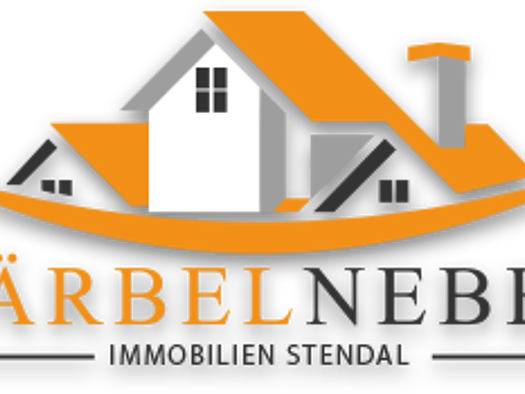 Wohnung zur Miete 320 € 2 Zimmer 40 m² EG frei ab 01.05.2026 Stendal 39576