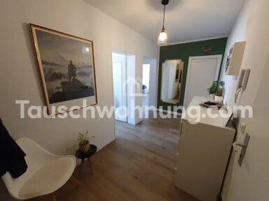 Wohnung zur Miete nur mit Wohnberechtigungsschein 496 € 2 Zimmer 46 m² 2. Geschoss Osdorf Hamburg 20357