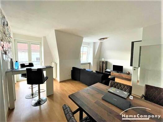 Wohnung zur Miete auf Zeit 1.300 € 3 Zimmer 67 m² frei ab 01.12.2026 Striesen-West Ortsamtsbereich Blasewitz 01309