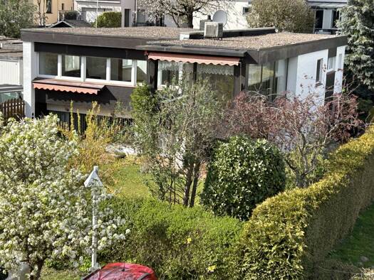 Einfamilienhaus zum Kauf 345.000 € 4 Zimmer 163 m² 592 m² Grundstück Bad Rothenfelde 49214