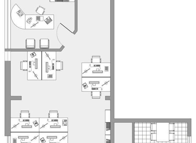 Laden zur Miete 1.449 € 126 m² Verkaufsfläche Landsberg Landsberg am Lech 86899