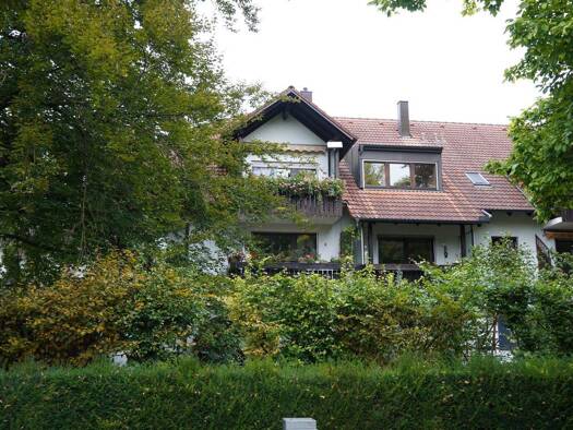 Wohnung zum Kauf als Kapitalanlage geeignet 440.000 € 2 Zimmer 89 m² Danziger Straße 15 Eching 85386