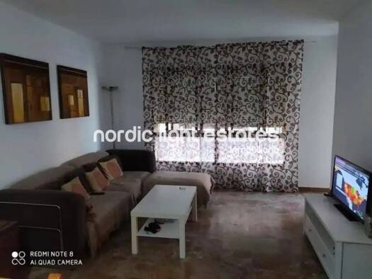 Wohnung zum Kauf 299.900 € 3 Zimmer 90 m² EG Torrox 29793