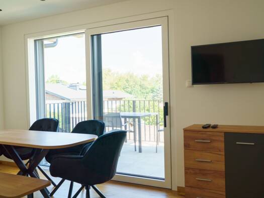 Wohnung zur Miete auf Zeit 1.475 € 1 Zimmer 53 m² frei ab 28.02.2027 Salzburg 5071