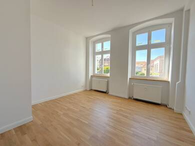 Studio zur Miete 948 € 3 Zimmer 79 m² 1. Geschoss Neustadt Brandenburg an der Havel 14776