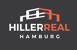 Hiller Real Immobilien