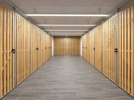 Lagerhalle zur Miete provisionsfrei 200 m² Lagerfläche Stadtplatz 11 Griesbach Bad Griesbach 94086