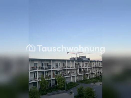Wohnung zur Miete Tauschwohnung 1.200 € 3,5 Zimmer 86 m² 2. Geschoss Altstadt Erfurt 99084