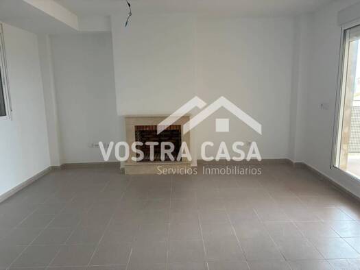 Chalet zum Kauf 299.000 € 4 Zimmer 174 m² 576 m² Grundstück Torrent 46900