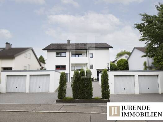 Einfamilienhaus zum Kauf 788.000 € 7,5 Zimmer 210,8 m² 754 m² Grundstück frei ab 01.01.2027 Dürrmenz Mühlacker 75417