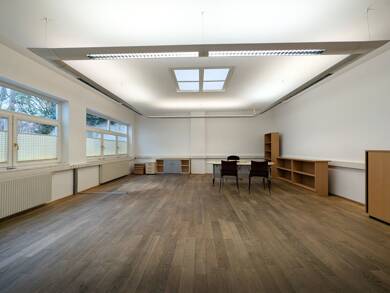 Ladenfläche zur Miete 2.400 € 7 Zimmer Salzburg Salzburg 5020