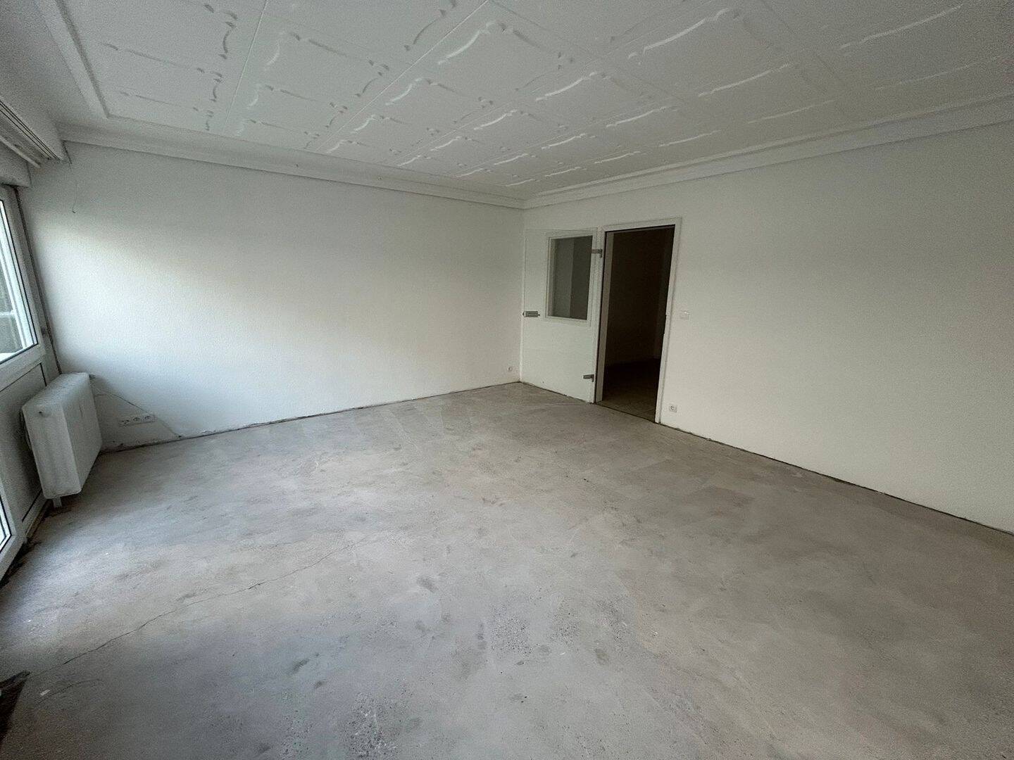 Reihenhaus zum Kauf - Ansicht 5