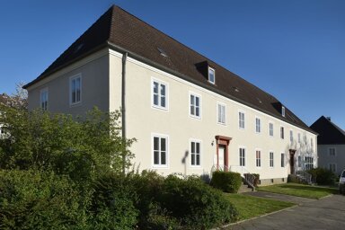 Wohnung zur Miete 300 € 1 Zimmer 38,8 m² EG frei ab sofort Lessingstr. 27 Innenstadt Wolfsburg 38440