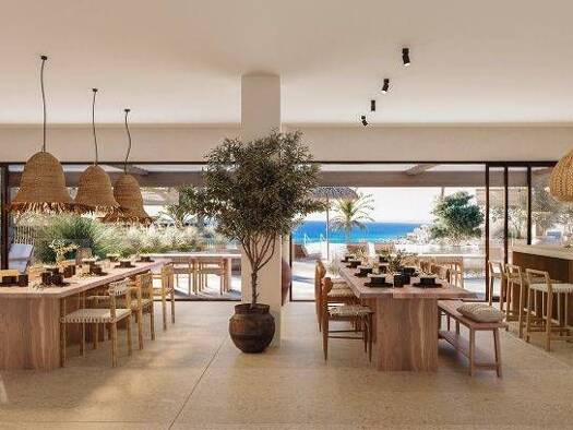 Wohnung zum Kauf - Erstbezug 672.000 € 3 Zimmer 92 m² Calle Avicena Mojácar 04638