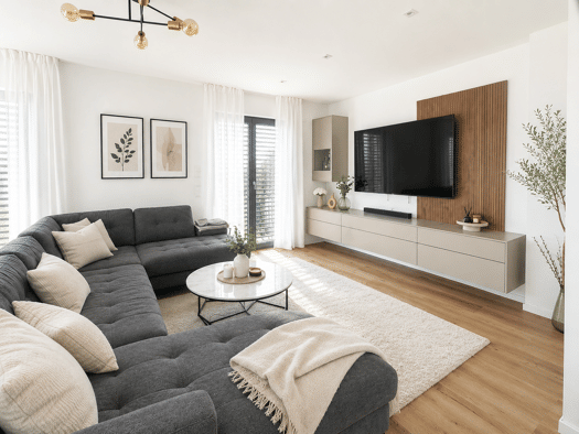Einfamilienhaus zum Kauf 890.000 € 3 Zimmer 200 m² 500 m² Grundstück frei ab sofort Deiningen 86738