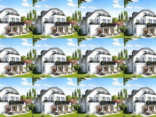 Wohnanlage zum Kauf als Kapitalanlage geeignet 6.000.000 € 1 Zimmer 7.875 m² Grundstück Bohnsdorf Treptow-Köpenick 12526