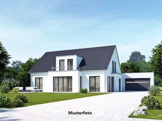 Wohnanlage zum Kauf als Kapitalanlage geeignet 1.565.000 € 7 Zimmer 225 m² 739 m² Grundstück Venedigersiedlung Neukirchen am Großvenediger 5741