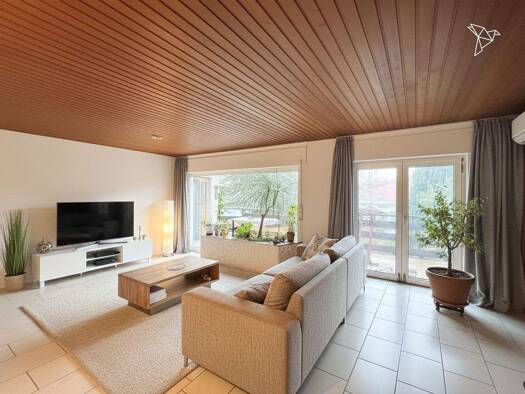 Einfamilienhaus zum Kauf 499.000 € 7 Zimmer 240 m² 428,2 m² Grundstück Langenselbold 63505