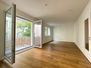 Wohnung zum Kauf 460.000 € 3 Zimmer 74 m² 2. Geschoss frei ab sofort Hammerbrook Hamburg 20097