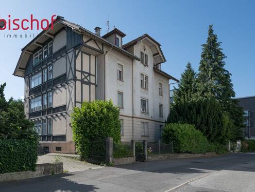 Mehrfamilienhaus zum Kauf 620 m² 1.158 m² Grundstück Dornbirn 6850