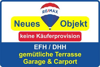 Einfamilienhaus zum Kauf provisionsfrei 384.900 € 6 Zimmer 120,4 m² 230 m² Grundstück Kleinwallstadt Kleinwallstadt 63839
