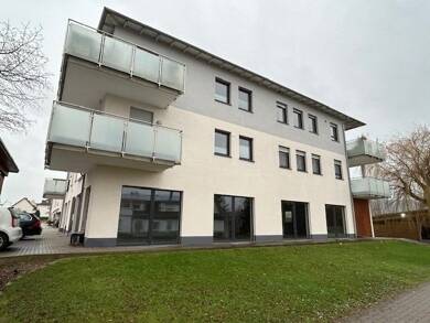 Laden zum Kauf 198.000 € 204,2 m² Verkaufsfläche Boffzen 37691