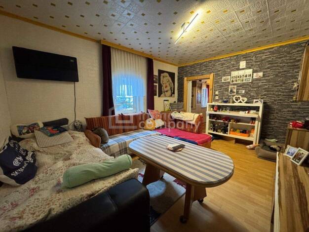 Haus zum Kauf 149.000 € 5 Zimmer 81,5 m² 1.310 m² Grundstück Proleb 8712