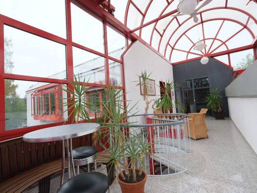 Lagerhalle zum Kauf 3.249.000 € 1 m² Lagerfläche Oberkirchberg Illerkirchberg 89171