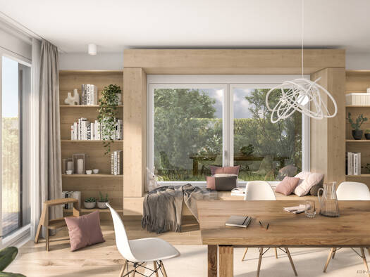 Haus zum Kauf provisionsfrei 823.000 € 119,4 m² Hall in Tirol 6060