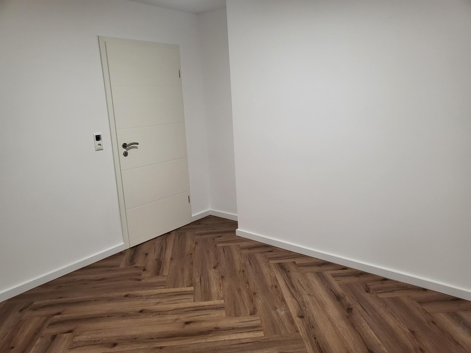 Maisonette zur Miete 950 € 3 Zimmer 70 m²<br/>Wohnfläche 1.<br/>Geschoss ab sofort<br/>Verfügbarkeit Langenkampweg Wellingdorf Kiel 24148