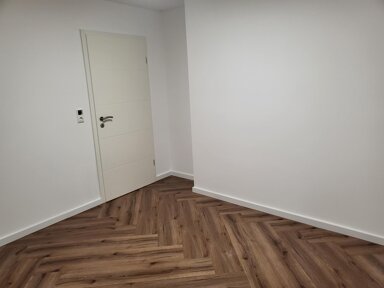 Maisonette zur Miete 950 € 3 Zimmer 70 m² 1. Geschoss frei ab sofort Langenkampweg Wellingdorf Kiel 24148