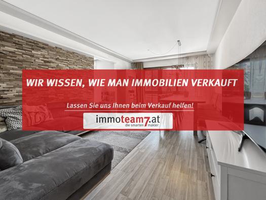 Wohnung zum Kauf 395.000 € 4 Zimmer 113 m² 1. Geschoss Sägerweg 2 Sulz 6832