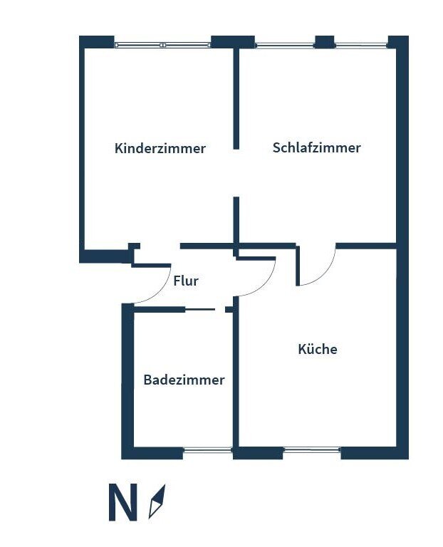 Mehrfamilienhaus zum Kauf 850.000 € 14 Zimmer 292 m²<br/>Wohnfläche 368 m²<br/>Grundstück Stadtmitte Rostock 18055