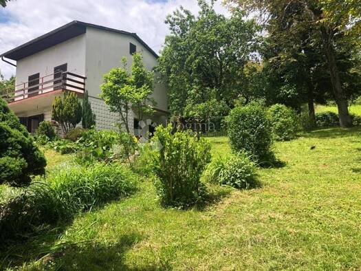 Haus zum Kauf 118.000 € 5 Zimmer 281 m² Podvorec, Breznica Breznica