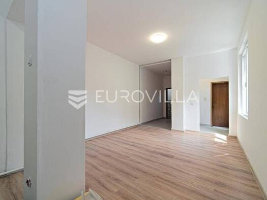 Wohnung zum Kauf 160.000 € 3 Zimmer 83 m² Gornji grad / Centar Osijek 31000