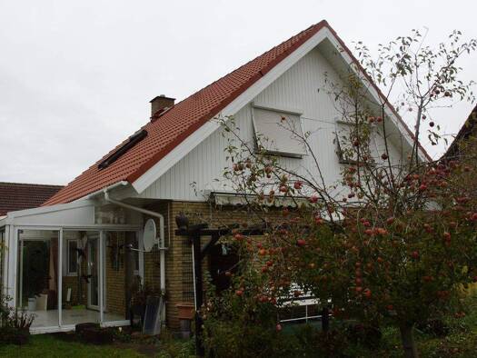 Einfamilienhaus zum Kauf 449.000 € 4 Zimmer 117 m² 467 m² Grundstück frei ab sofort Kurt-Tucholsky-Ring 18 Brieselang 14656