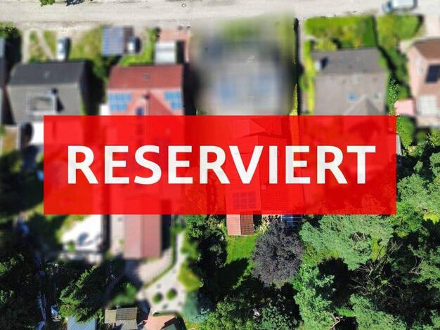 Einfamilienhaus zum Kauf 350.000 € 5 Zimmer 168 m² 901 m² Grundstück Klausheide Nordhorn 48531