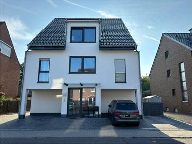 Maisonette zum Kauf provisionsfrei 599.000 € 5 Zimmer 132 m² Kleinenbroich Korschenbroich 41352