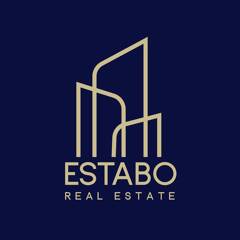 Estabo Real Estate (UG) logo