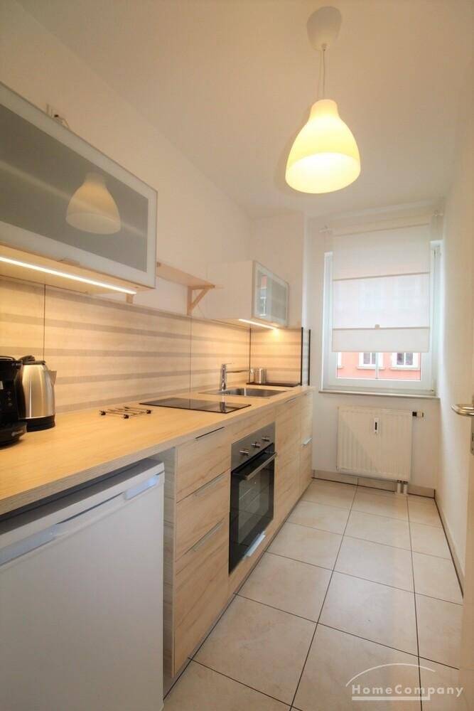 Property thumbnail 6