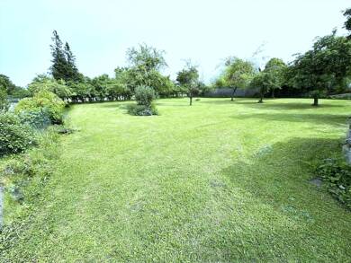 Haus zum Kauf 520.000 € 2.310 m² Grundstück Seißen Blaubeuren 89143