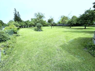 Haus zum Kauf 520.000 € 2.310 m² Grundstück Seißen Blaubeuren 89143