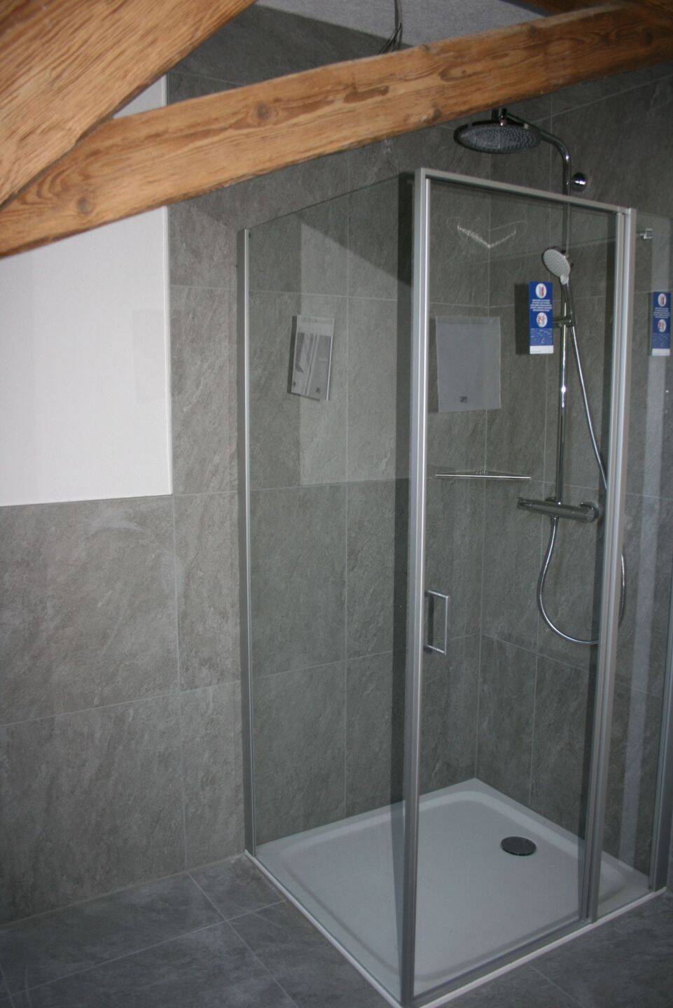 Property thumbnail 11