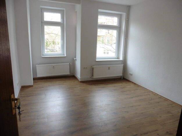 Wohnung zur Miete - Erstbezug 533 € 2 Zimmer 46 m² 1. Geschoss frei ab 01.02.2026 Papenkamp 59 Südfriedhof Kiel 24114
