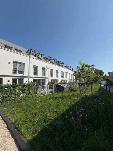 Haus zur Miete 2.400 € 4,5 Zimmer 135 m² 210 m² Grundstück frei ab 15.08.2025 Neufahrn Neufahrn bei Freising 85375
