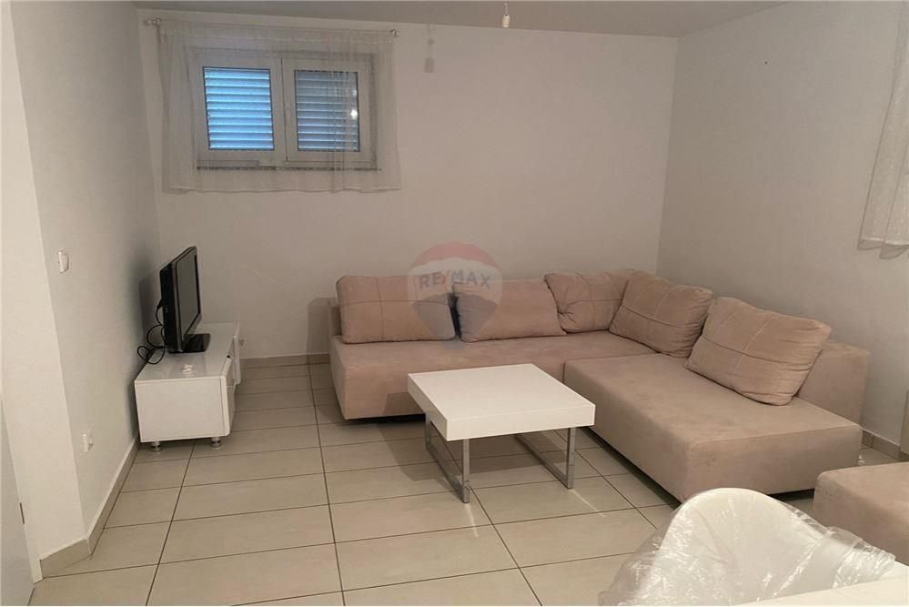 Wohnung zum Kauf 133.000 € 2 Zimmer 44 m²<br/>Wohnfläche 1.<br/>Geschoss Mandre 23250